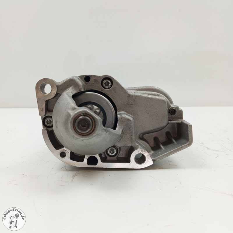 Démarreur  Bmw 1100 r gsk 1996 - Cassetom - Nos pieces motos