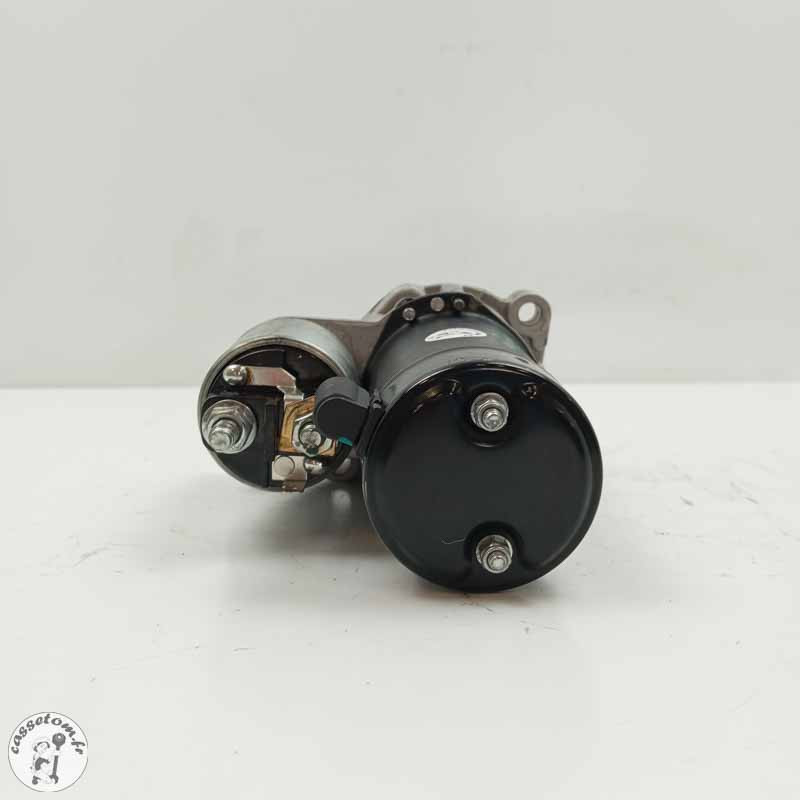 Démarreur  Bmw 1100 r gsk 1996 - Cassetom - Nos pieces motos