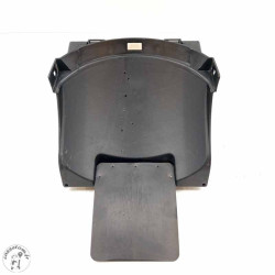 Garde boue arrière  Bmw 1100 r gsk 1996 - Cassetom - Nos pieces motos