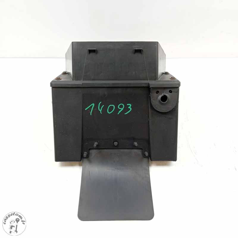 Garde boue arrière  Bmw 1100 r gsk 1996 - Cassetom - Nos pieces motos