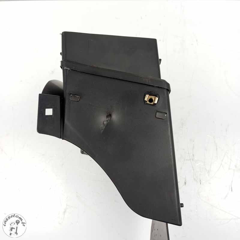 Garde boue arrière  Bmw 1100 r gsk 1996 - Cassetom - Nos pieces motos