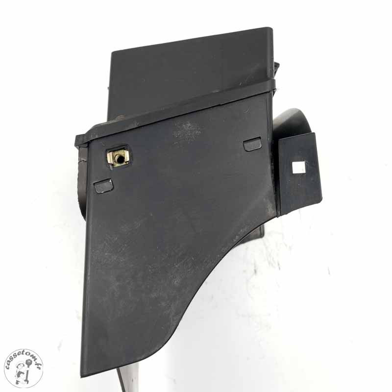 Garde boue arrière  Bmw 1100 r gsk 1996 - Cassetom - Nos pieces motos