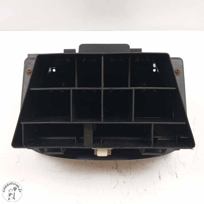 Garde boue arrière  Bmw 1100 r gsk 1996 - Cassetom - Nos pieces motos