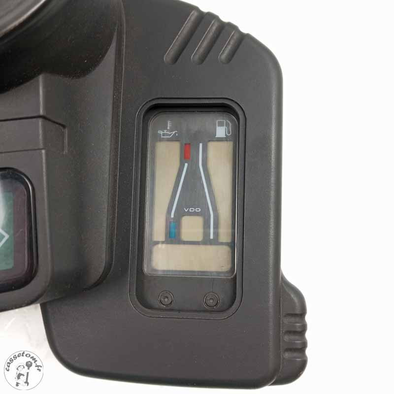 Compteur  Bmw 1100 r gsk 1996 - Cassetom - Nos pieces motos