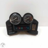 Compteur  Bmw 1100 r gsk 1996 - Cassetom - Nos pieces motos