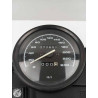 Compteur  Bmw 1100 r gsk 1996 - Cassetom - Nos pieces motos