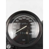 Compteur  Bmw 1100 r gsk 1996 - Cassetom - Nos pieces motos