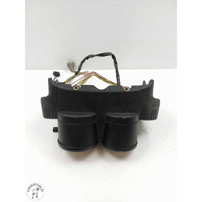 Compteur  Bmw 1100 r gsk 1996 - Cassetom - Nos pieces motos