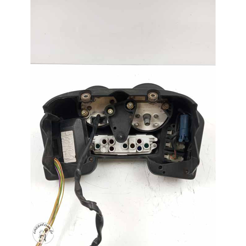 Compteur  Bmw 1100 r gsk 1996 - Cassetom - Nos pieces motos