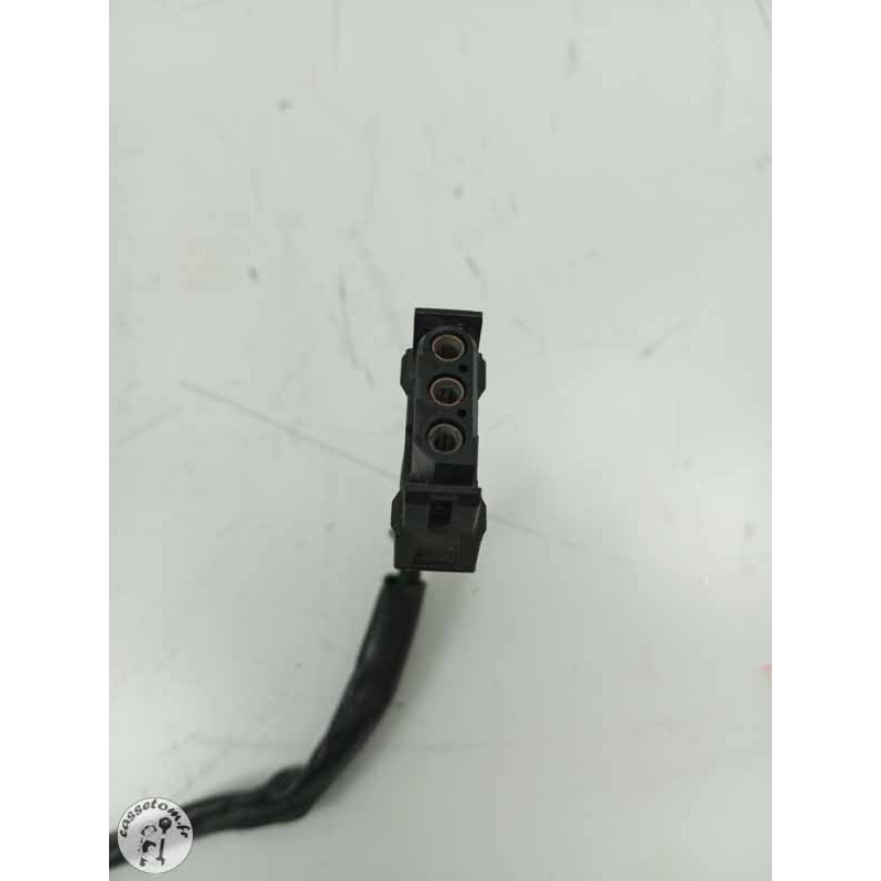 Compteur  Bmw 1100 r gsk 1996 - Cassetom - Nos pieces motos