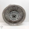 Jante arrière  Bmw 1100 r gsk 1996 - Cassetom - Nos pieces motos