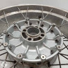Jante arrière  Bmw 1100 r gsk 1996 - Cassetom - Nos pieces motos