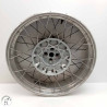 Jante arrière  Bmw 1100 r gsk 1996 - Cassetom - Nos pieces motos