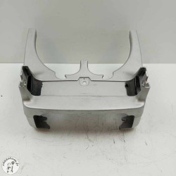 Cache avant  Bmw 1100 r gsk 1996 - Cassetom - Nos pieces motos