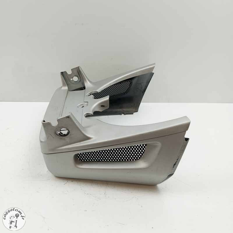 Cache avant  Bmw 1100 r gsk 1996 - Cassetom - Nos pieces motos