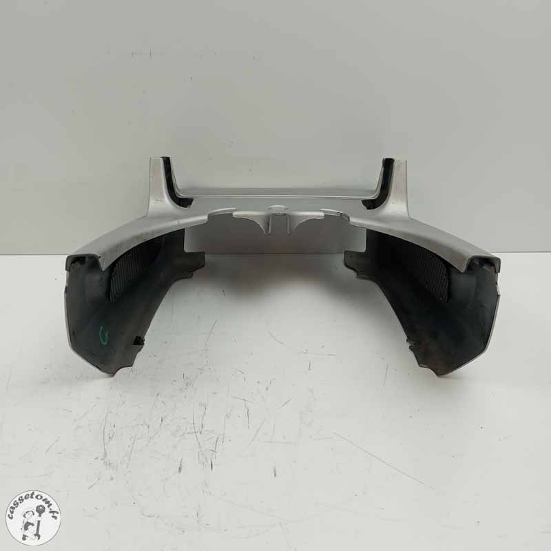 Cache avant  Bmw 1100 r gsk 1996 - Cassetom - Nos pieces motos