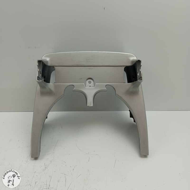 Cache avant  Bmw 1100 r gsk 1996 - Cassetom - Nos pieces motos
