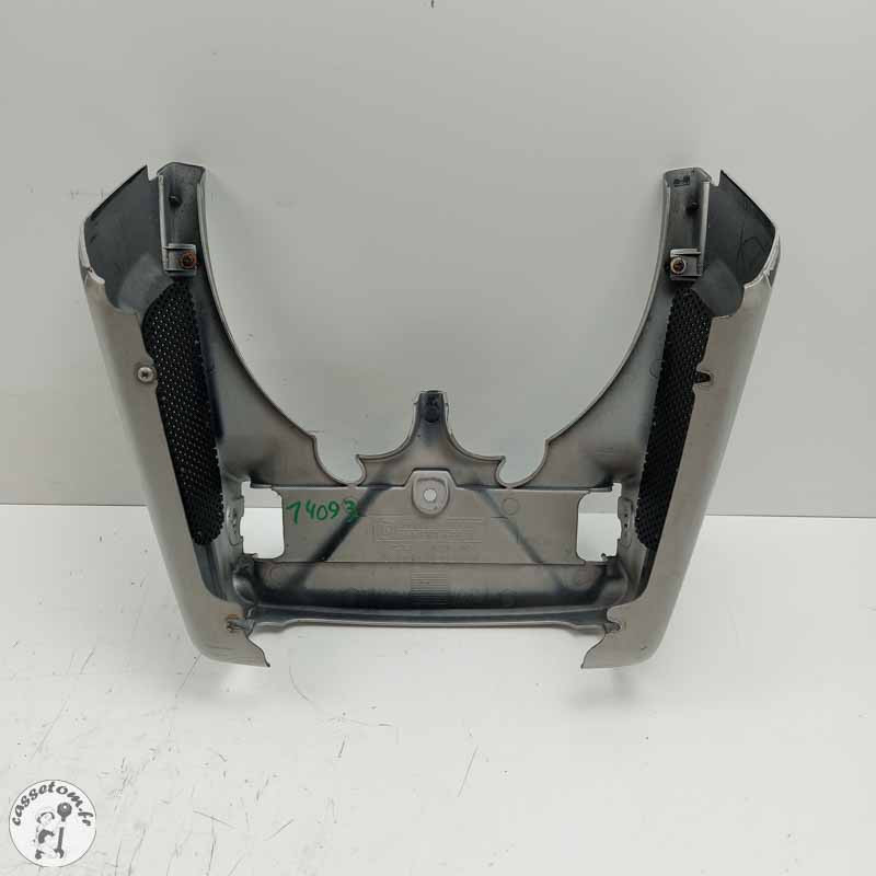 Cache avant  Bmw 1100 r gsk 1996 - Cassetom - Nos pieces motos