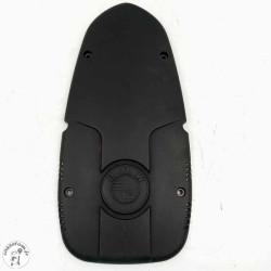 Cache courroie d'alternateur  Bmw 1100 r gsk 1996 - Cassetom - Nos pieces motos