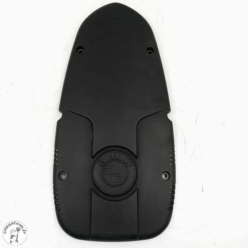 Cache courroie d'alternateur  Bmw 1100 r gsk 1996 - Cassetom - Nos pieces motos