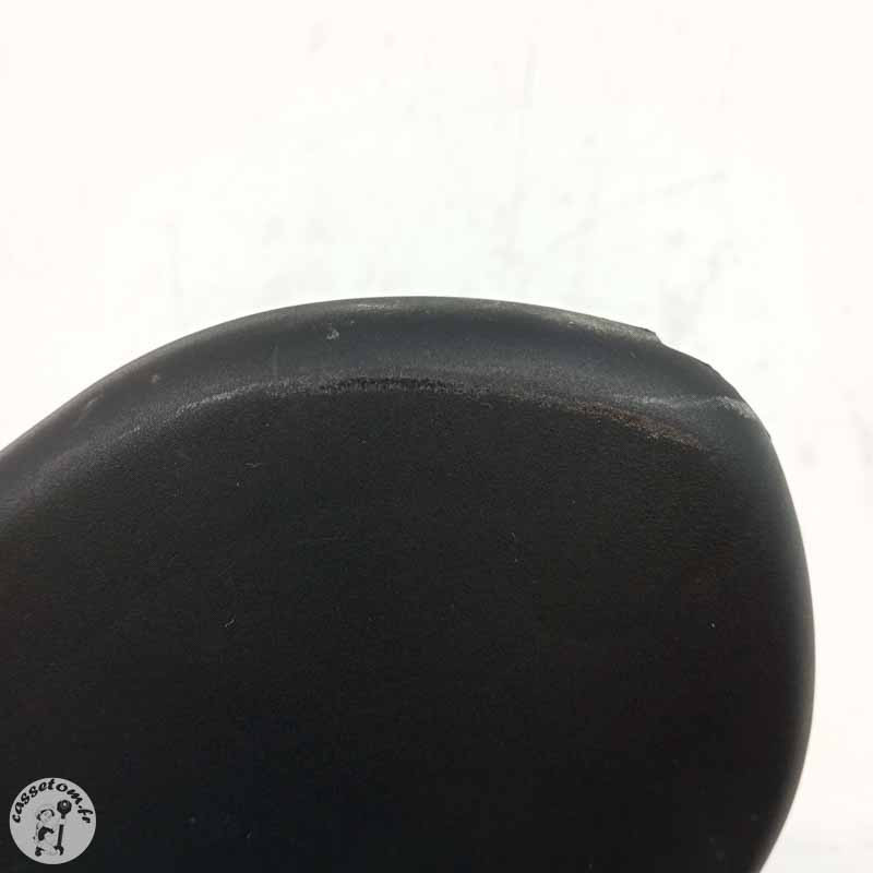 Cache courroie d'alternateur  Bmw 1100 r gsk 1996 - Cassetom - Nos pieces motos