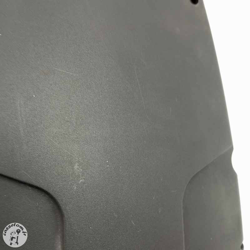 Cache courroie d'alternateur  Bmw 1100 r gsk 1996 - Cassetom - Nos pieces motos