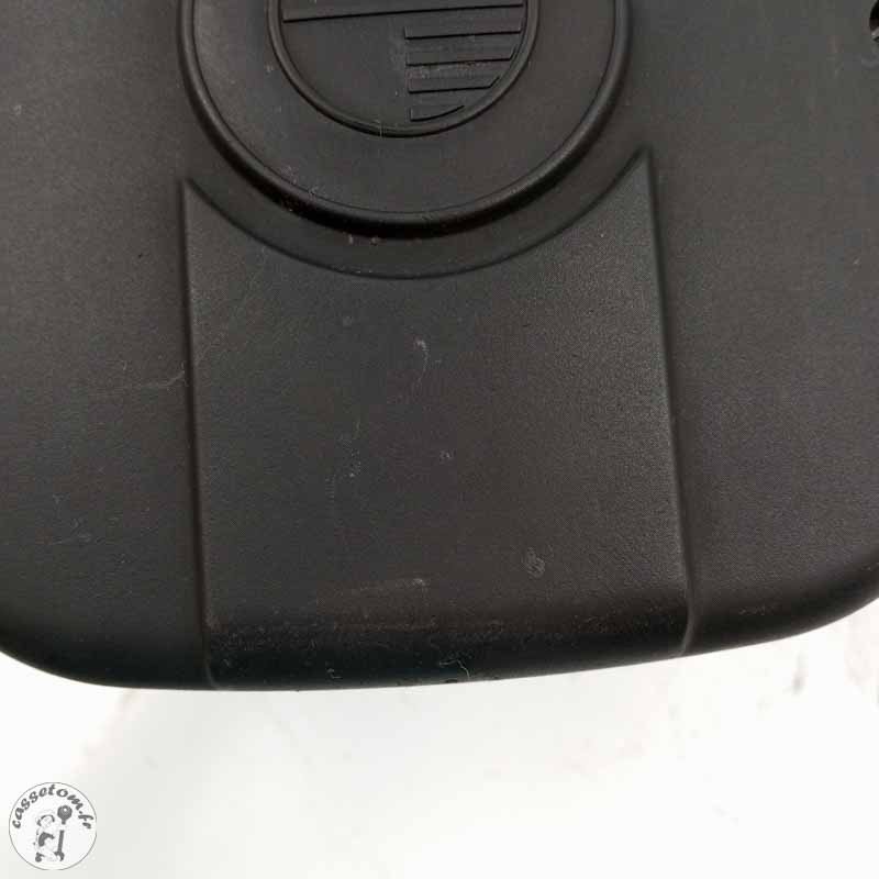 Cache courroie d'alternateur  Bmw 1100 r gsk 1996 - Cassetom - Nos pieces motos