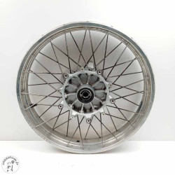 Jante avant  Bmw 1100 r gsk 1996 - Cassetom - Nos pieces motos