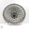 Jante avant  Bmw 1100 r gsk 1996 - Cassetom - Nos pieces motos