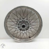 Jante avant  Bmw 1100 r gsk 1996 - Cassetom - Nos pieces motos