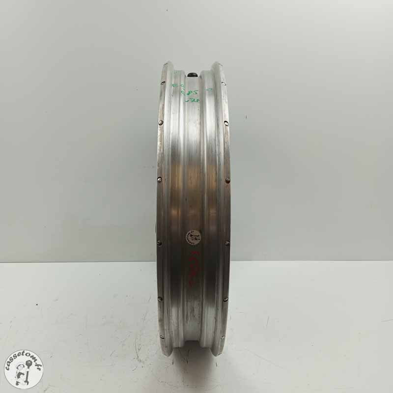 Jante avant  Bmw 1100 r gsk 1996 - Cassetom - Nos pieces motos