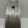 Jante avant  Bmw 1100 r gsk 1996 - Cassetom - Nos pieces motos