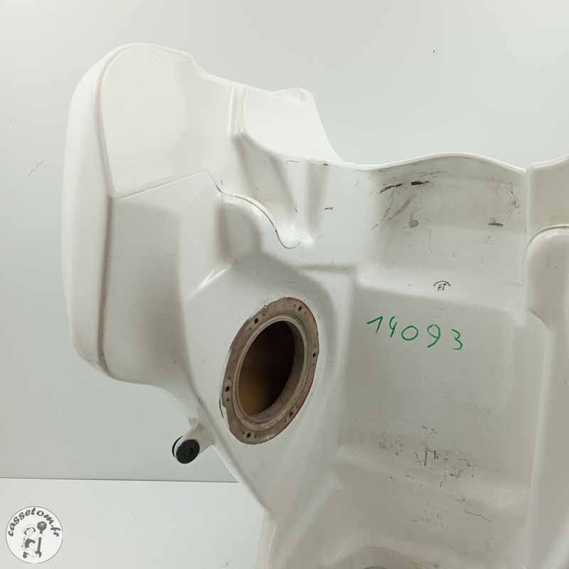 Réservoir d'essence  Bmw 1100 r gsk 1996 - Cassetom - Nos pieces motos