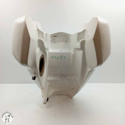 Réservoir d'essence  Bmw 1100 r gsk 1996 - Cassetom - Nos pieces motos