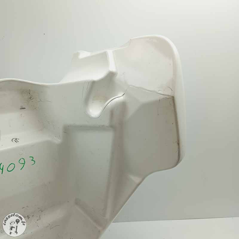 Réservoir d'essence  Bmw 1100 r gsk 1996 - Cassetom - Nos pieces motos