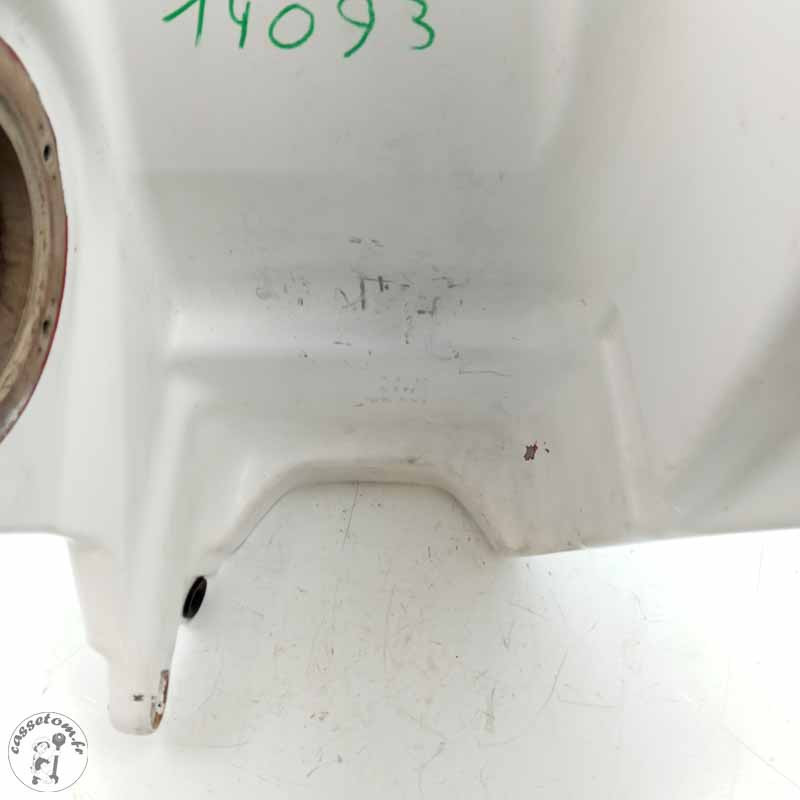 Réservoir d'essence  Bmw 1100 r gsk 1996 - Cassetom - Nos pieces motos