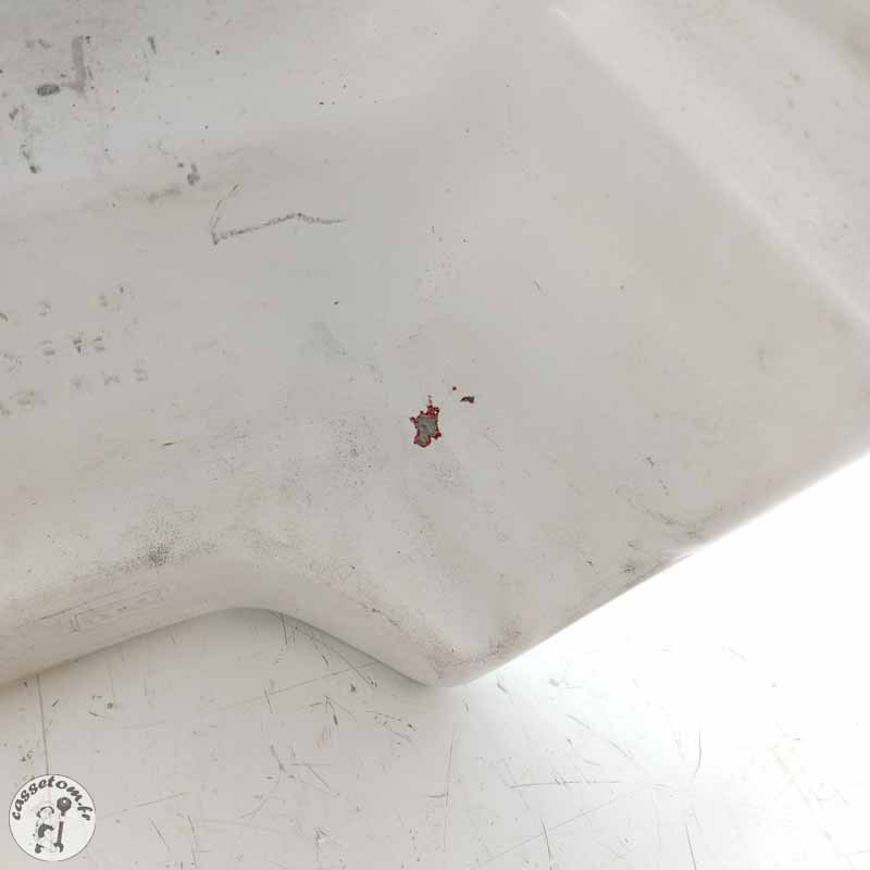 Réservoir d'essence  Bmw 1100 r gsk 1996 - Cassetom - Nos pieces motos