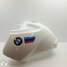 Réservoir d'essence  Bmw 1100 r gsk 1996 - Cassetom - Nos pieces motos