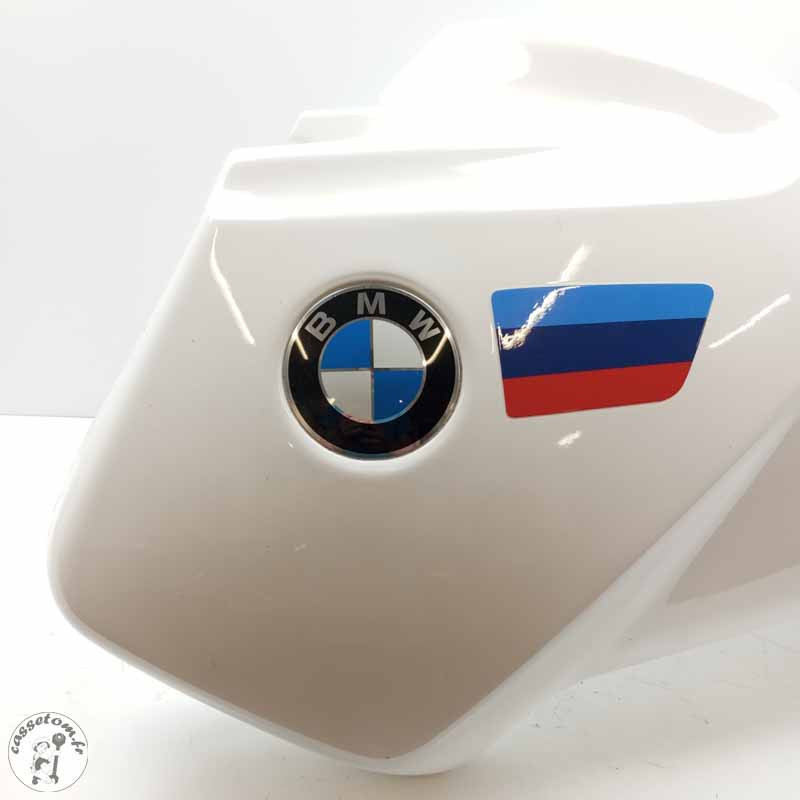 Réservoir d'essence  Bmw 1100 r gsk 1996 - Cassetom - Nos pieces motos