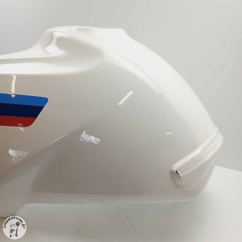 Réservoir d'essence  Bmw 1100 r gsk 1996 - Cassetom - Nos pieces motos