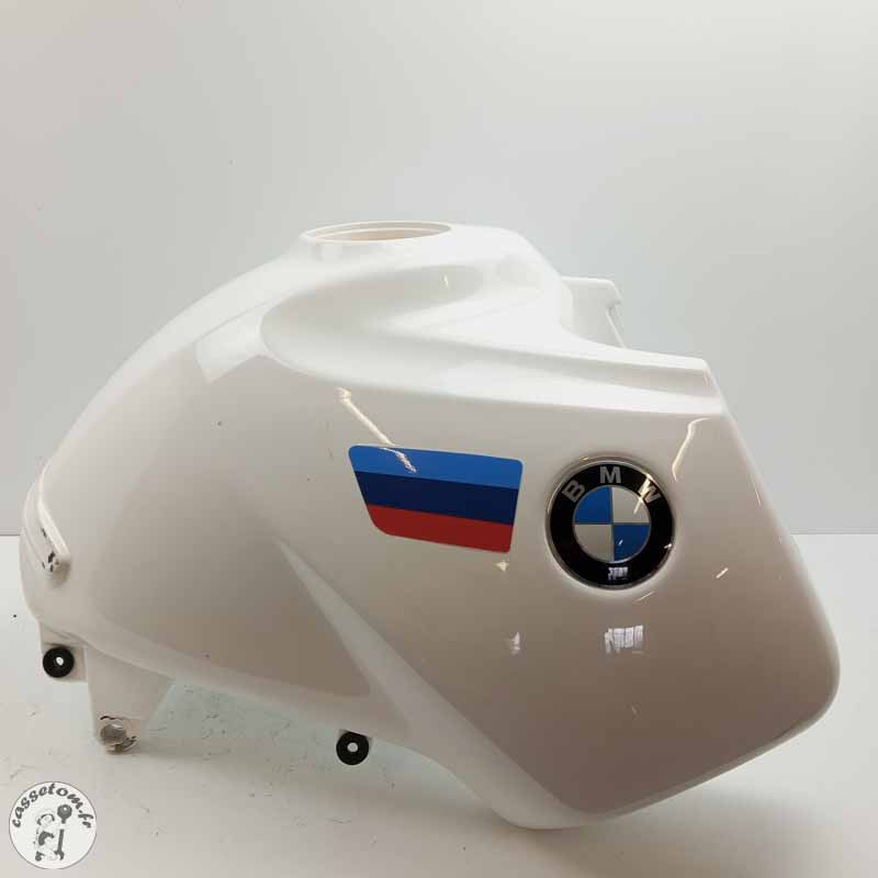 Réservoir d'essence  Bmw 1100 r gsk 1996 - Cassetom - Nos pieces motos