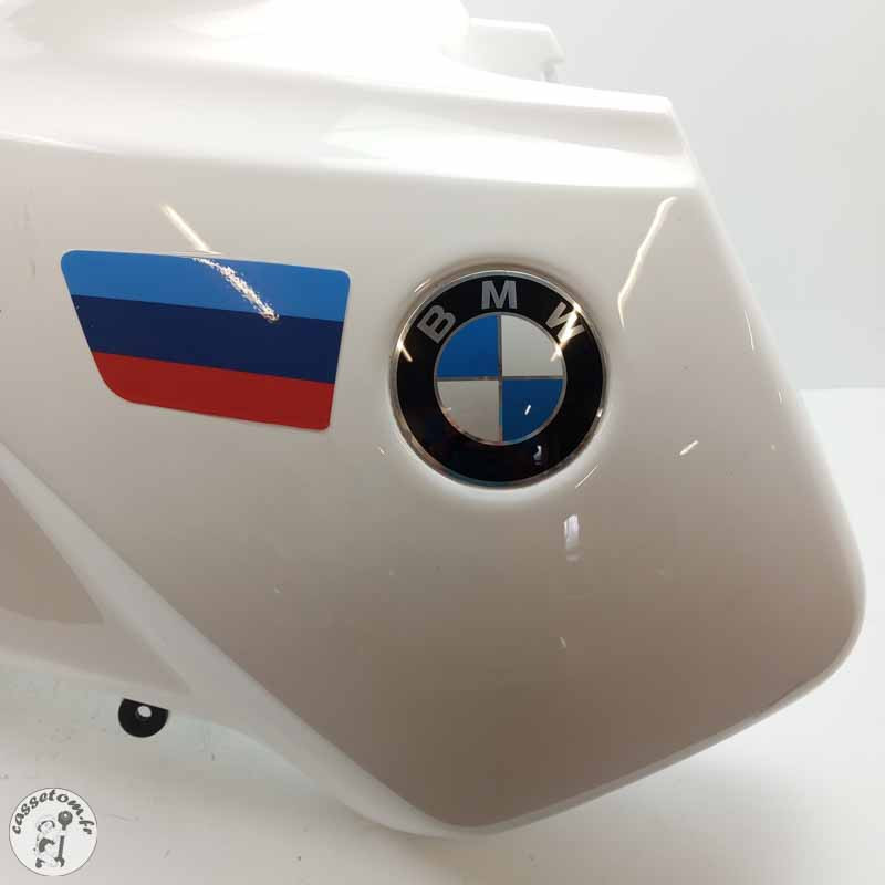 Réservoir d'essence  Bmw 1100 r gsk 1996 - Cassetom - Nos pieces motos