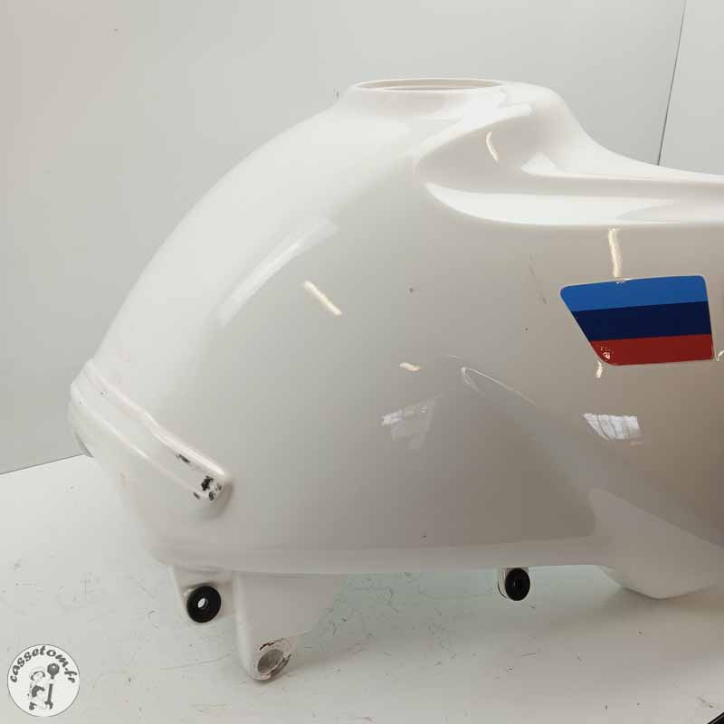 Réservoir d'essence  Bmw 1100 r gsk 1996 - Cassetom - Nos pieces motos