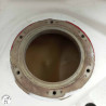 Réservoir d'essence  Bmw 1100 r gsk 1996 - Cassetom - Nos pieces motos