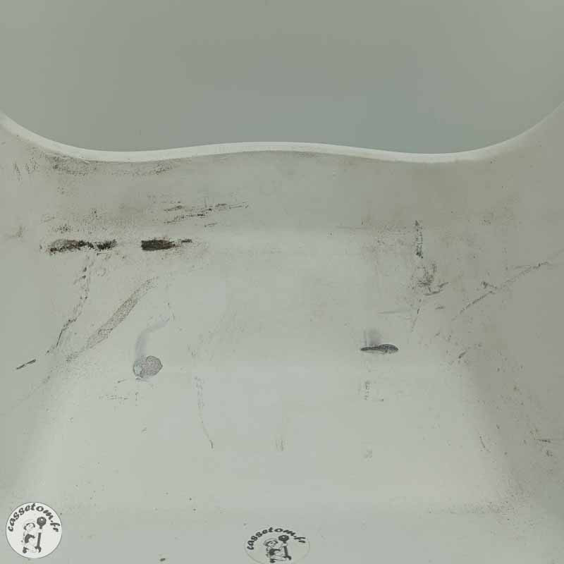 Réservoir d'essence  Bmw 1100 r gsk 1996 - Cassetom - Nos pieces motos