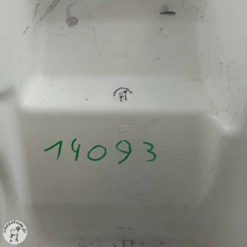 Réservoir d'essence  Bmw 1100 r gsk 1996 - Cassetom - Nos pieces motos