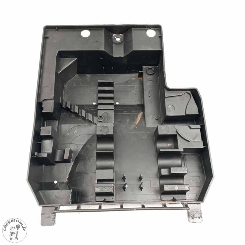 Coffre à outils  Bmw 1100 r gsk 1996 - Cassetom - Nos pieces motos