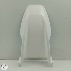 Garde boue avant  Bmw 1100 r gsk 1996 - Cassetom - Nos pieces motos