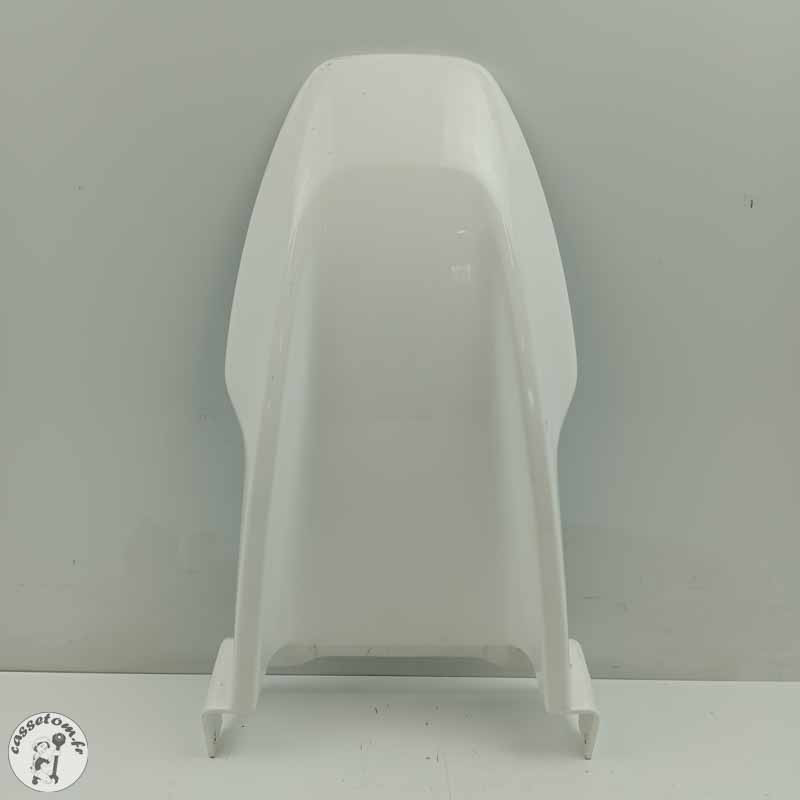 Garde boue avant  Bmw 1100 r gsk 1996 - Cassetom - Nos pieces motos