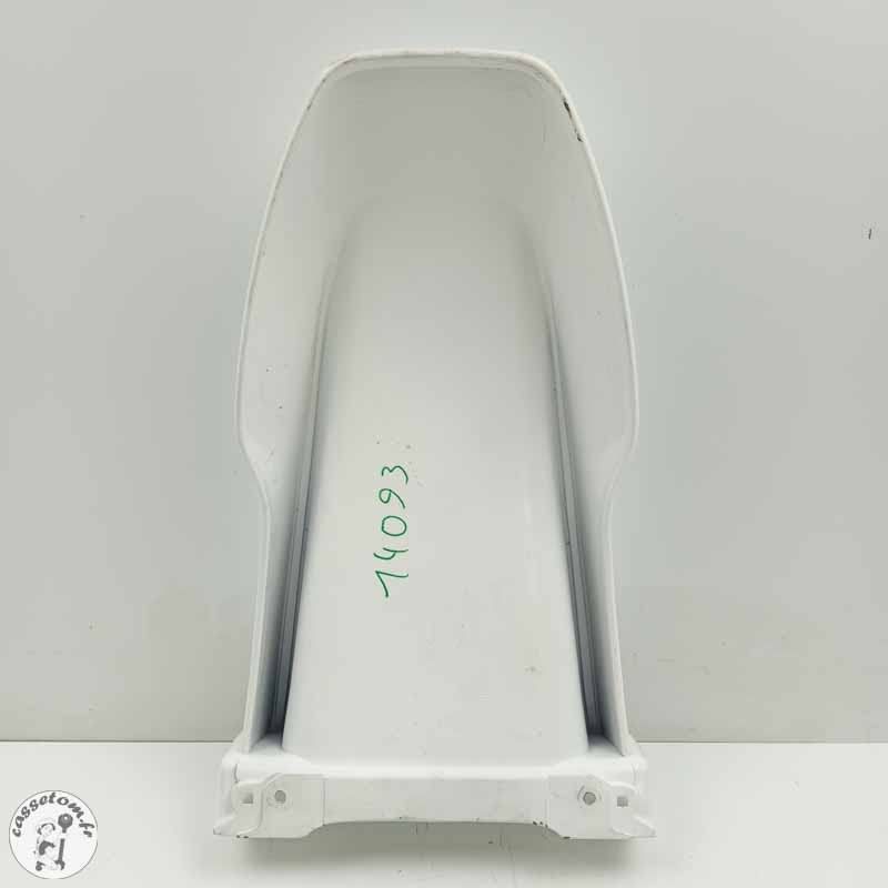 Garde boue avant  Bmw 1100 r gsk 1996 - Cassetom - Nos pieces motos